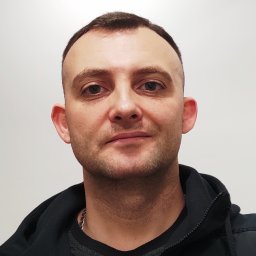 Tornado Clean - Sprzątanie Biur Rafał&oacute;wka