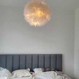 Efneo Fryderyk Migaszewski - Klientom którzy nam zaufali tworzymy niepowtarzalny klimat!