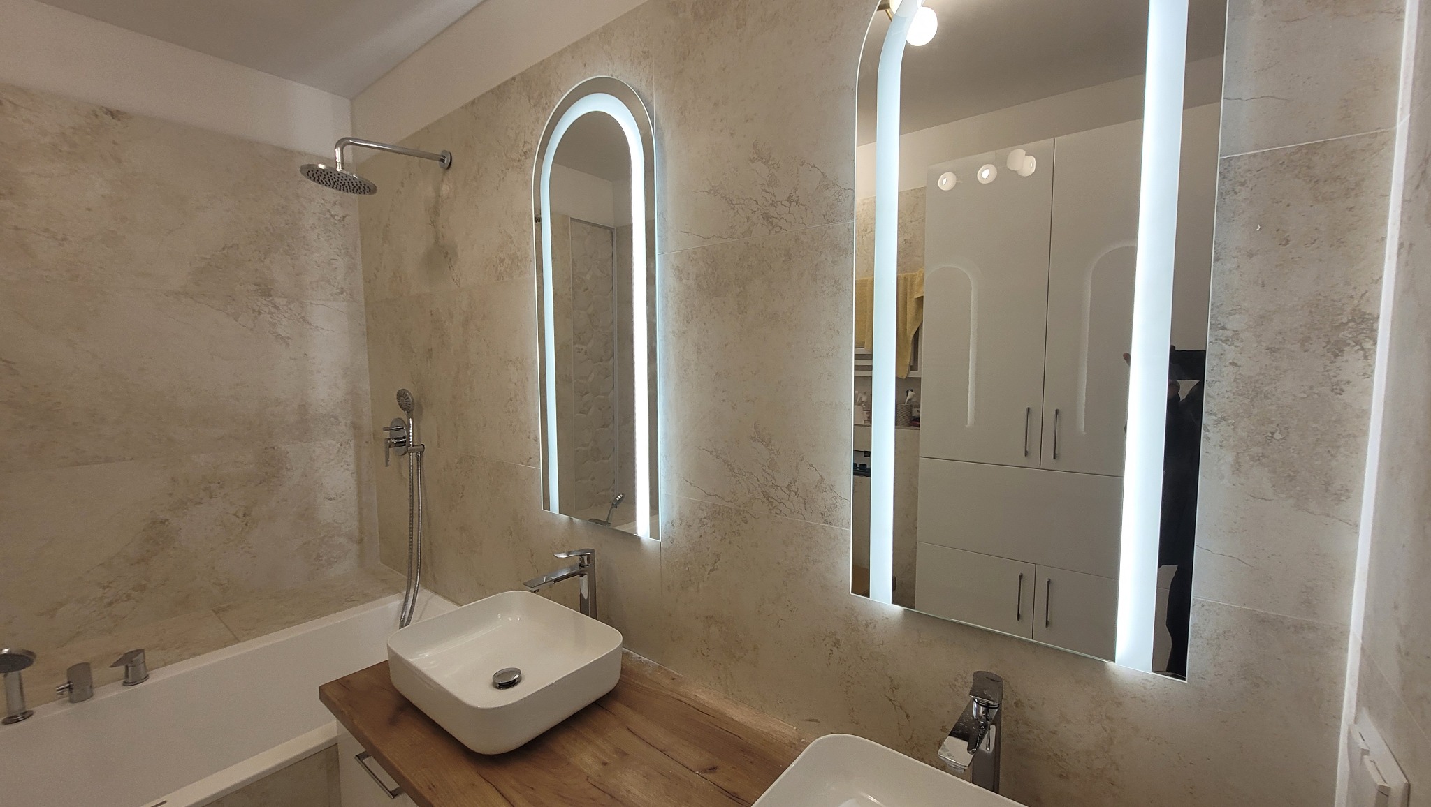 Ma być modnie? Będzie modnie i z klasą!