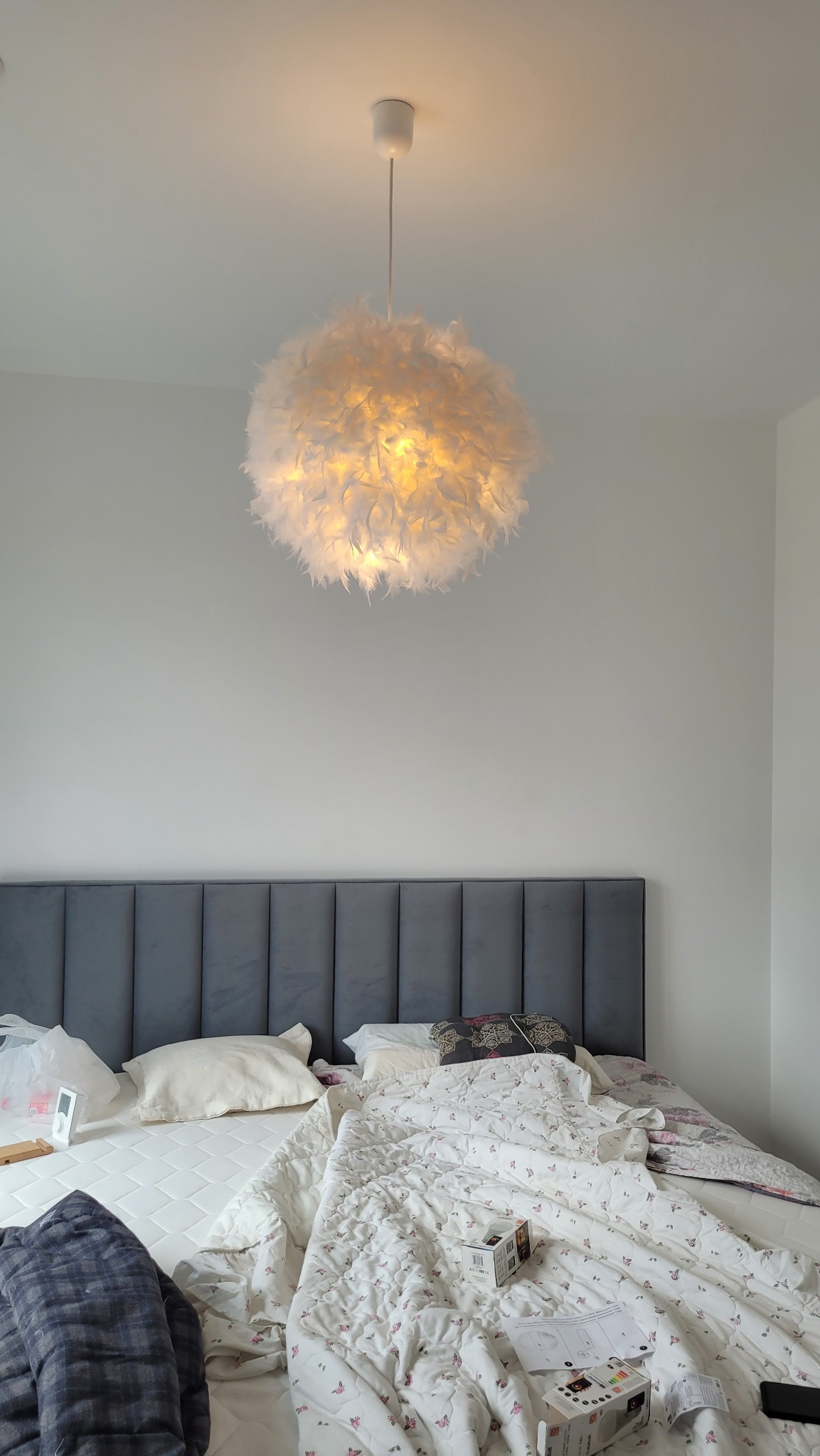 Klientom którzy nam zaufali tworzymy niepowtarzalny klimat!