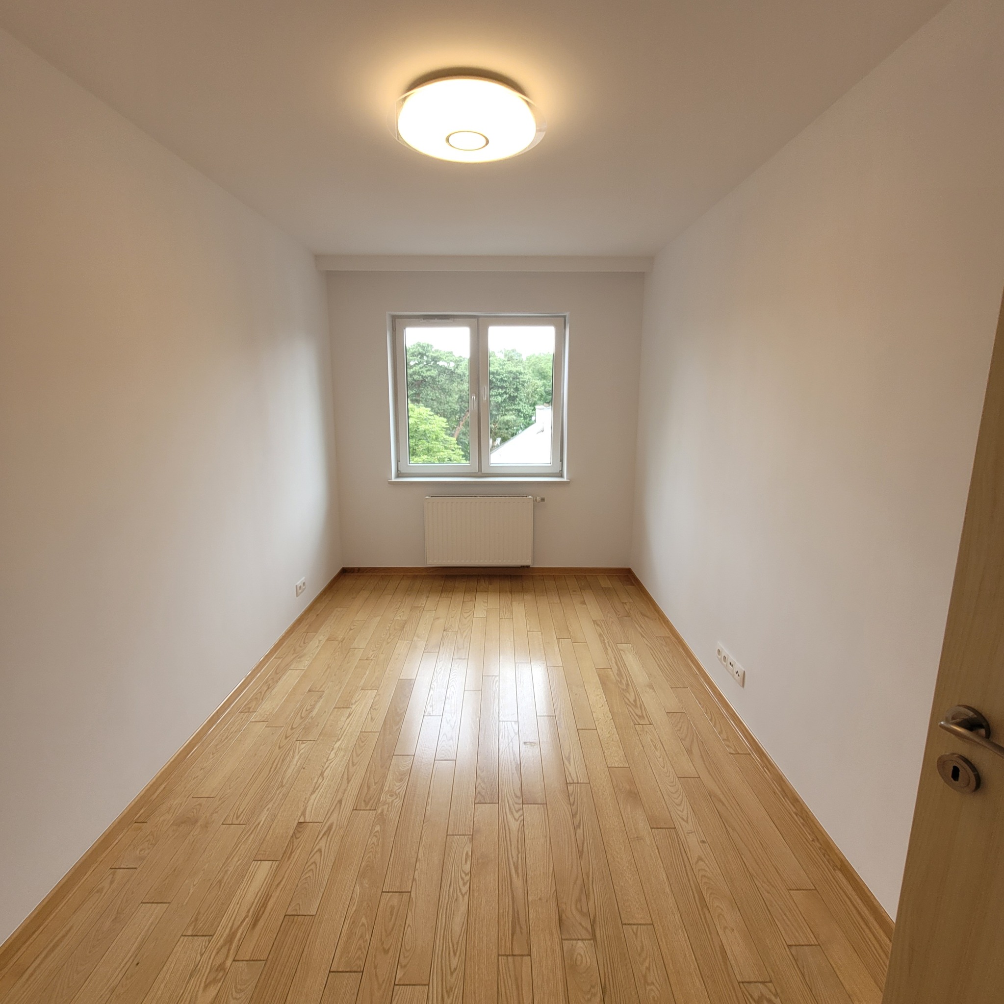 Ma być po prostu ładnie? Musi być!