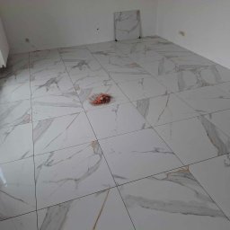 Gładzie Gogołowa 1