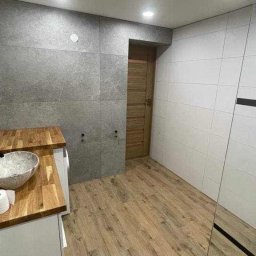 Gładzie Gogołowa 2