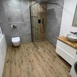 Gładzie Gogołowa 3