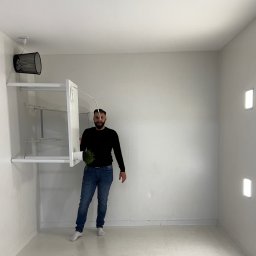 Bar-Bud - Brukarze Tłuszcz