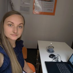 Ubezpieczenie na życie Gorzyca 2