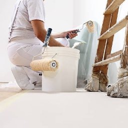 Arturcolor - Malowanie Biura Radom