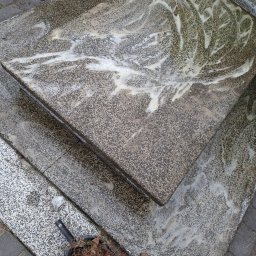 Sprzątanie mieszkań Toruń 4