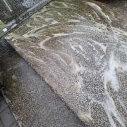 Sprzątanie mieszkań Toruń 2