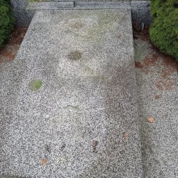 Sprzątanie mieszkań Toruń 1