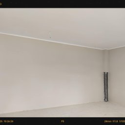 Malowanie mieszkań Kluczbork 3