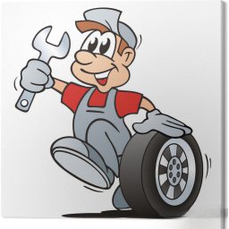 Tuning samochod&oacute;w Siedlce - avatar