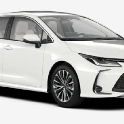 Leasing samochodu Józefów 2