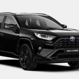 Leasing samochodu Józefów 3