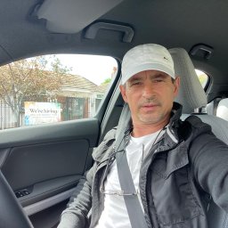 Welldonebathrooms.com - Kafelkowanie Białystok