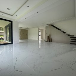 Glazurnik Białystok 2