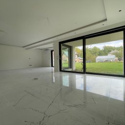 Glazurnik Białystok 3