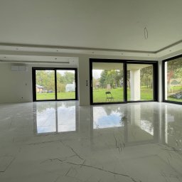 Glazurnik Białystok 4