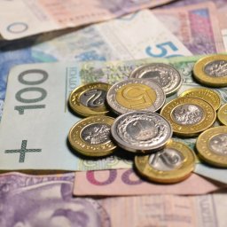 Pełna księgowość Wieruszów 4