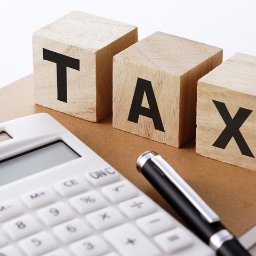 Pełna księgowość Wieruszów 1