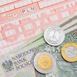 Pełna księgowość Wieruszów 2