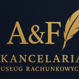 Księgowy Wieruszów - avatar