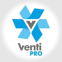 Aleksander Smoleń VentiPRO - Gładzie Szpachlowe Myślenice