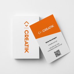 Tworzenie stron internetowych Milanówek 2