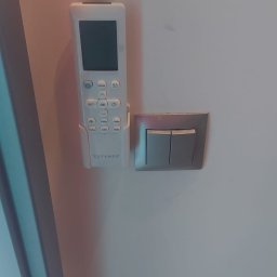 Klimatyzacja do domu Gliwice 1