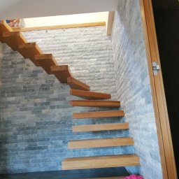 Remonty mieszkań Olszewnica Stara 2