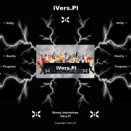 Strony internetowe, Tanie strony internetowe - usługi graficzne, pozycjonowanie stron internetowych itd.
Prosze o kontakt na email iversinfo@gmail.com