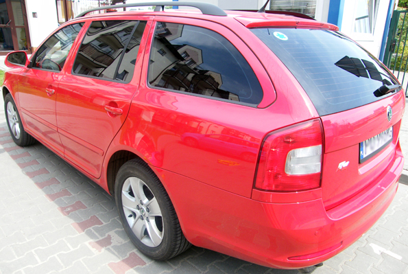 Montaż folii przeciwsłonecznych, dekoracyjnych