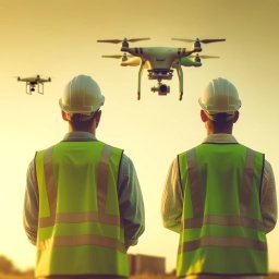 GEO-BOL BARTOSZ BOLEK MARIUSZ BOLEK SPÓŁKA JAWNA - Firma Geodezyjna Trzebinia