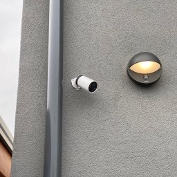 Sieci komputerowe Kraków 1