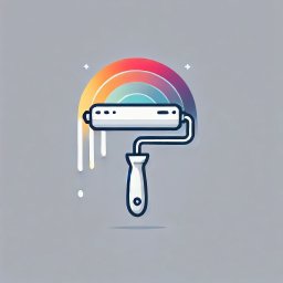 KolorPro - Malowanie w Firmach Gdynia