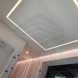 Sufity napinane Sułków 4