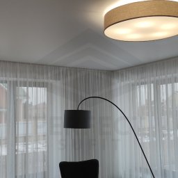 Sufity napinane Sułków 3