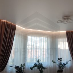 Sufity napinane Sułków 2