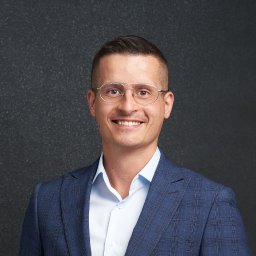 DWG Inwestycje Nieruchomości i Finanse - Mieszkania na Sprzedaż Kraków