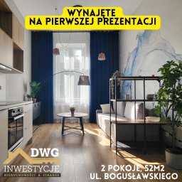 Sprzedaż mieszkania Kraków 4