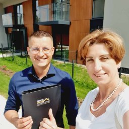 Udane negocjacje przy zakupie mieszkań z rynku pierwotnego.