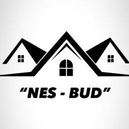 NES-BUD SP.z.o.o - Malowanie Fasady Gdańsk