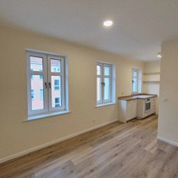 Płyta karton gips Szczecin 1