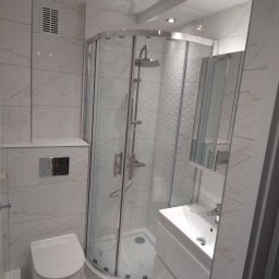 Płyta karton gips Szczecin 3