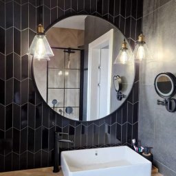 Remonty mieszkań Szczecin 2