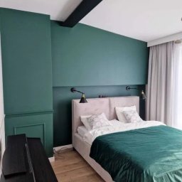 Remonty mieszkań Szczecin 3