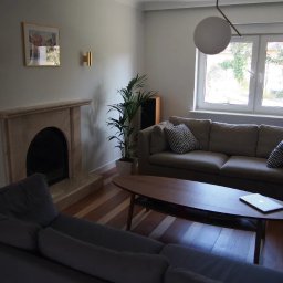 Remonty mieszkań Szczecin 4