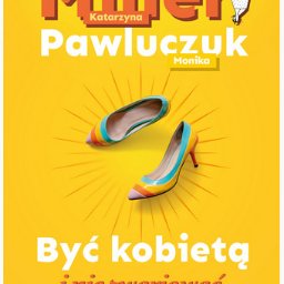 Magda Leszczyńska - Redakcja tekstu