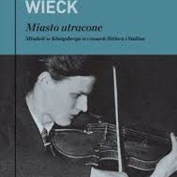 Tłumaczenie z niemieckiego. 