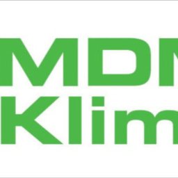 MDM Klima Sp. z o.o. - Gruntowe Pompy Ciepła Warszawa